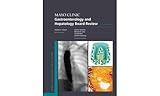 Mayo Clinic Gastroenterology and Hepatology Board Review (Mayo Clinic Scientific Press)