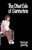 The Other Side of Summertime