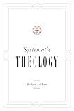 Systematic Theology