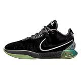 Nike Lebron XXI Mens Shoes Size- 9.5