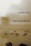 The Analects