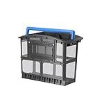 (2025 New) Beatbot Genuine Filter Basket for AquaSense 2 and Aquasense Cordless Robotic Pool Cleaner - Powerful Filtration, Easy Maintenance