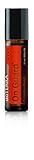 doTERRA - On Guard Touch Essential Oil Protective Blend - 10 mL Roll On