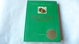 The Cook's Encyclopedia of Vegetarian Cooking
