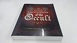 The New Encyclopedia of the Occult