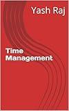 Time Management