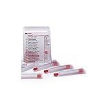 3M ESPE Euro E760-38265 Durelon CD Liquid, 40.8 Ml, 12 Syringe