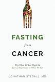 Fasting From Cancer: Why When We Eat Might Be Just as Important as What We Eat