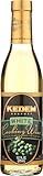 Kedem White Cooking Wine, 12.7 oz
