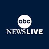 ABC News: Live & Breaking News