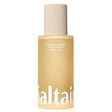 Saltair - Santal Bloom Body Oil - Nourishing Body Moisturizer