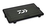 Daiwa D-BO Feeder CASE 3700 Shallow Size