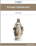 Roman Catholicism