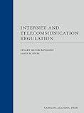 Internet and Telecommunication Regulation