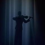 Mystery Thriller Symphony