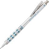 Pentel Graph Gear 1000 Mechanical Drafting Pencil 0.7mm Blue (PG1017)