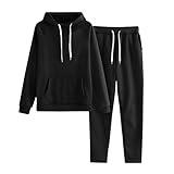 My Recent Orders Sales Today Clearance Log in Amazon Coupon Code 20 Off 1 Piece Sweatsuits for Women Womens Sweatsuits 1 Piece Set Sweatsuits Women 1 Piece Outfit Black