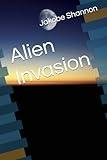 Alien Invasion