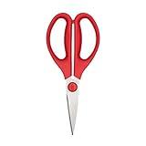 OXO Good Grips Kitchen Scissors 0.9 x 3.5 x 8.1"