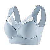 Zen Chic Bras for Older Women,Khaki-c,Big Spring+Sale 2025,Deal of The hatmeo Day Prime Today Clearance,TEM u,Orders Placed by me Today, Today,costco com, Today,Amazon haul ITE