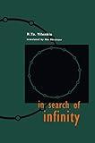 In Search of Infinity