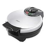 Oster® Belgian Waffle Maker