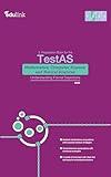 2. Preparation Book for the TestAS Mathematics, Computer Science and Natural Sciences Understanding Formal Depictions (Preparation Book for the TestAS ... Computer Science and Natural Sciences 2025)