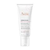 Avène XeraCalm A.D Lipid-Replenishing Balm, Atopic Dermatitis, Eczema-Prone, No Preservatives, Fragrance-Free, 6.7 Oz