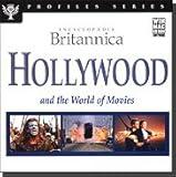 Britannica Online Encyclopedia Britannica Profiles Hollywood And The World Of Movies Popular