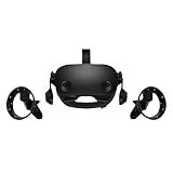 OJNNAVD Reverb G2 Virtual Reality VR Glasses PC VR Helmet SteamVR Game Equipment 4K Resolution 3D Glasses Computer VR Head Display