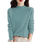 Deals 2024 Electronics Orders Placed by Me Flash List in My Account Halloween Sweaters for Women Halloween Sweater Turtleneck Sweater Women