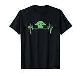 Funny Bonsai Tree Whisperer Plants Lover Japanese Gardening T-Shirt