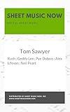 Tom Sawyer