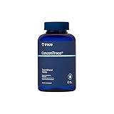 Trace Minerals ConcenTrace Trace Mineral Tablets - Supplement for Bone & Joint Support - Aids Hydration & Electrolyte Restoration - 300 Tablets (100 Servings)