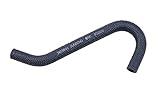 Sunsong 3403861 Power Steering Return Line Hose Assembly