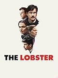 The Lobster