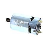 RYOBI OEM 230381001 ASS'Y Motor in Genuine Factory Package