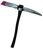 Forum Novelties 24" Bloody Pick Axe Adult Costume Accessory