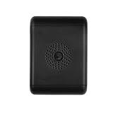D'Addario Accessories Small Instrument Humidifier