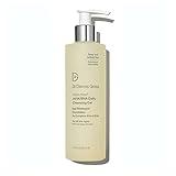Dr. Dennis Gross Alpha Beta® AHA/BHA Daily Cleansing Gel, for Skin That is Dull, Congested and Uneven Tone & Texture (7.5 Fl Oz)