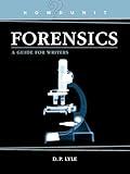 Howdunit Forensics