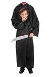 Rubies Child's Forum Headless Boy Costume, One Size for Themed Parties and Halloween