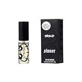 Kat Von D SINNER by Kat Von D, EAU DE PARFUM SPRAY 0.15 OZ MINI