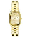 Anne Klein Women's Bracelet Watch