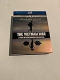 The Vietnam War (Ken Burns)