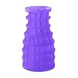 Fresh Products Eco-Air Refill, Air Freshener, Dry Fragrance Refill, Natural Oils, No Acetone or Propellants, Lasts 30 Days, Eco-Friendly, Powerful Fragrance — Fabulous, Made In USA, 6 Pack