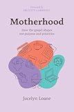 Motherhood