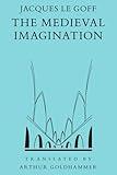 The Medieval Imagination