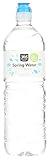 365 by Whole Foods Market, Spring Water, Sport Cap, 750 mL