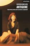 Antigone (Modern Plays, 4)